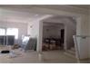 Hyderabad 4 BHK Independent house for Sale
